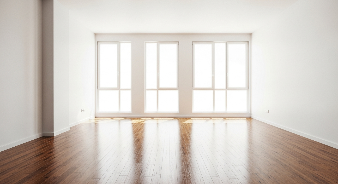 Furnish before